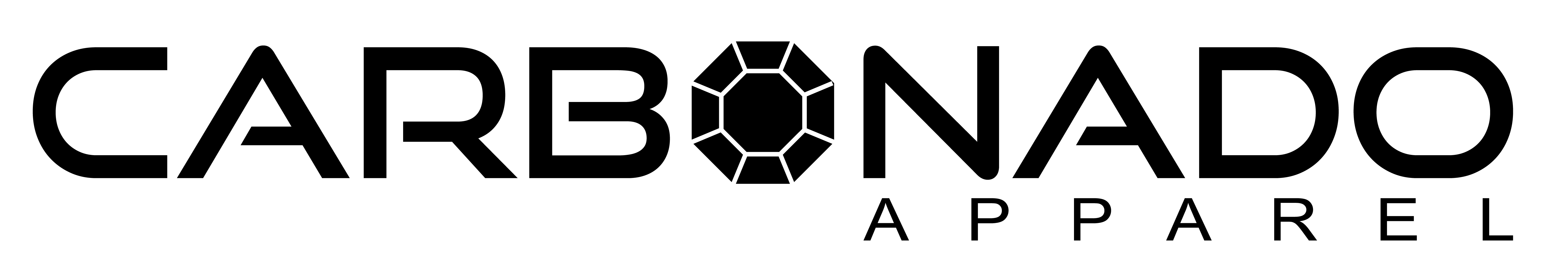 Carbonado Apparel